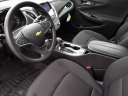 Thumbnail image of 2022 Chevrolet Malibu at Sawyer Chevrolet