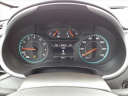 Thumbnail image of 2022 Chevrolet Malibu at Sawyer Chevrolet