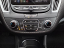 Thumbnail image of 2022 Chevrolet Malibu at Sawyer Chevrolet