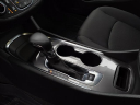 Thumbnail image of 2022 Chevrolet Malibu at Sawyer Chevrolet