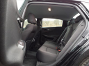 Thumbnail image of 2022 Chevrolet Malibu at Sawyer Chevrolet
