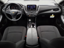 Thumbnail image of 2022 Chevrolet Malibu at Sawyer Chevrolet