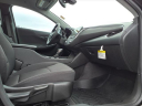 Thumbnail image of 2022 Chevrolet Malibu at Sawyer Chevrolet