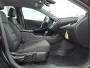 Thumbnail image of 2022 Chevrolet Malibu at Sawyer Chevrolet