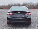 Thumbnail image of 2022 Chevrolet Malibu at Sawyer Chevrolet