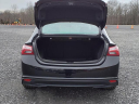 Thumbnail image of 2022 Chevrolet Malibu at Sawyer Chevrolet