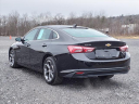 Thumbnail image of 2022 Chevrolet Malibu at Sawyer Chevrolet