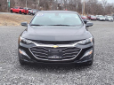 Thumbnail image of 2022 Chevrolet Malibu at Sawyer Chevrolet