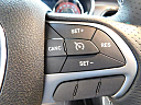 2016 Dodge Challenger SRT Hellcat at Gary Mathews Motors