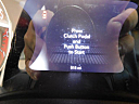 Thumbnail image of 2016 Dodge Challenger at Gary Mathews Motors