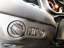 Thumbnail image of 2016 Dodge Challenger at Gary Mathews Motors