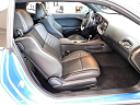 Thumbnail image of 2016 Dodge Challenger at Gary Mathews Motors