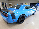 Thumbnail image of 2016 Dodge Challenger at Gary Mathews Motors
