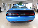 Thumbnail image of 2016 Dodge Challenger at Gary Mathews Motors