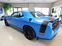 Thumbnail image of 2016 Dodge Challenger at Gary Mathews Motors