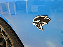 Thumbnail image of 2016 Dodge Challenger at Gary Mathews Motors