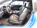 Thumbnail image of 2016 Dodge Challenger at Gary Mathews Motors