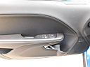 Thumbnail image of 2016 Dodge Challenger at Gary Mathews Motors