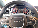 Thumbnail image of 2016 Dodge Challenger at Gary Mathews Motors