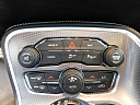 Thumbnail image of 2016 Dodge Challenger at Gary Mathews Motors