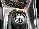 Thumbnail image of 2016 Dodge Challenger at Gary Mathews Motors