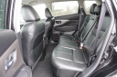 Thumbnail image of 2022 Nissan Murano at Serra Honda Grandville