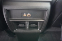 Thumbnail image of 2022 Nissan Murano at Serra Honda Grandville