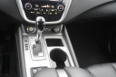 Thumbnail image of 2022 Nissan Murano at Serra Honda Grandville