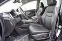 Thumbnail image of 2022 Nissan Murano at Serra Honda Grandville