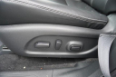 Thumbnail image of 2022 Nissan Murano at Serra Honda Grandville