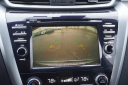 Thumbnail image of 2022 Nissan Murano at Serra Honda Grandville