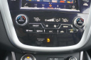 Thumbnail image of 2022 Nissan Murano at Serra Honda Grandville