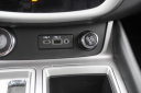 Thumbnail image of 2022 Nissan Murano at Serra Honda Grandville