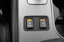 Thumbnail image of 2022 Nissan Murano at Serra Honda Grandville