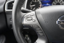 Thumbnail image of 2022 Nissan Murano at Serra Honda Grandville