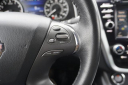 Thumbnail image of 2022 Nissan Murano at Serra Honda Grandville