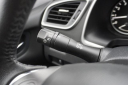 Thumbnail image of 2022 Nissan Murano at Serra Honda Grandville