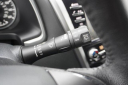 Thumbnail image of 2022 Nissan Murano at Serra Honda Grandville