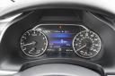 Thumbnail image of 2022 Nissan Murano at Serra Honda Grandville