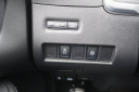 Thumbnail image of 2022 Nissan Murano at Serra Honda Grandville