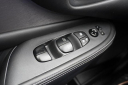 Thumbnail image of 2022 Nissan Murano at Serra Honda Grandville