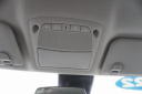 Thumbnail image of 2022 Nissan Murano at Serra Honda Grandville