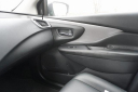 Thumbnail image of 2022 Nissan Murano at Serra Honda Grandville