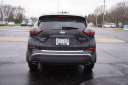 Thumbnail image of 2022 Nissan Murano at Serra Honda Grandville