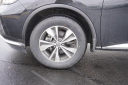 Thumbnail image of 2022 Nissan Murano at Serra Honda Grandville