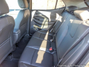 Thumbnail image of 2024 Buick Encore GX at Bill Kay Buick Gmc