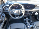 Thumbnail image of 2024 Buick Encore GX at Bill Kay Buick Gmc