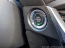Thumbnail image of 2024 Buick Encore GX at Bill Kay Buick Gmc