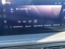 Thumbnail image of 2024 Buick Encore GX at Bill Kay Buick Gmc