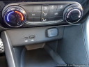 Thumbnail image of 2024 Buick Encore GX at Bill Kay Buick Gmc